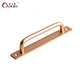 Cabinet handle